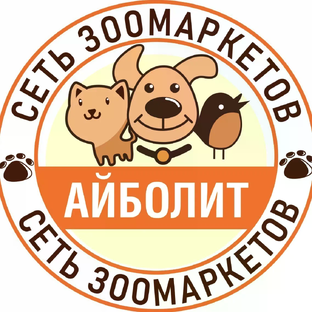Статистика Дзен Айболит Магазин