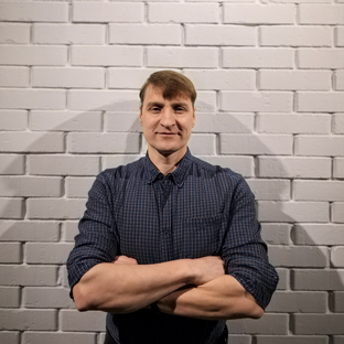 Статистика Дзен КЕТО ЛАБОРАТОРИЯ