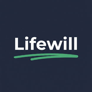 Статистика Дзен Контроль времени | Lifewill