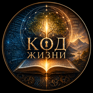 Статистика Дзен Код Жизни