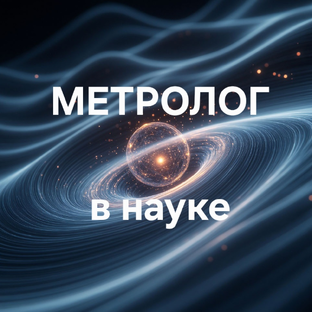 Статистика Дзен МЕТРОЛОГ в науке