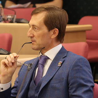 Статистика Дзен Александр Живайкин