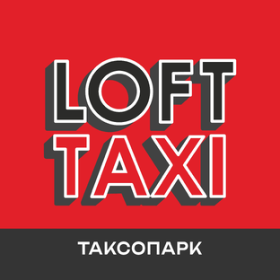 Статистика Дзен LOFT TAXI