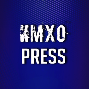 Статистика Дзен ИМХОpress