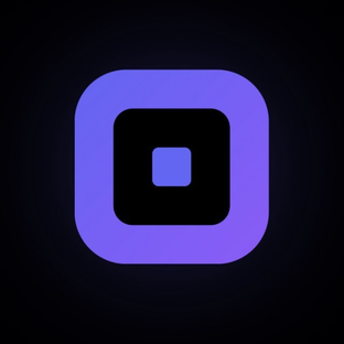 Статистика Дзен NorthCode.ru - IT компания