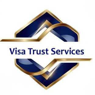 Статистика Дзен VisaTrustServices