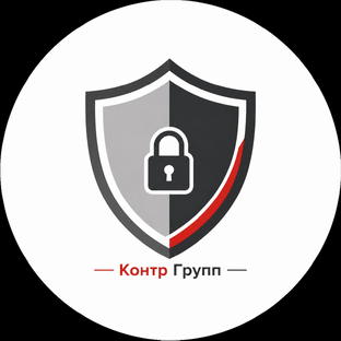 Статистика Дзен Охрана и безопасность | КОНТР ГРУПП