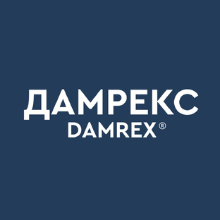 Статистика Дзен АО "БиоГем"
