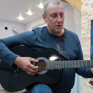 Статистика Дзен Электрика без ошибок.