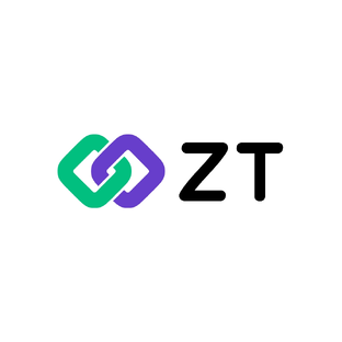 Статистика Дзен  ZT — цифровые сервисы в колониях и СИЗО