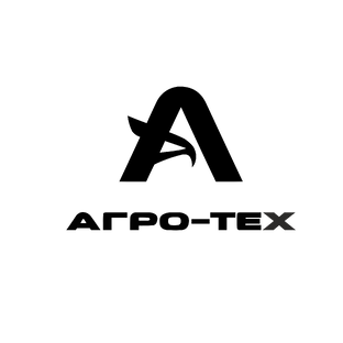 Статистика Дзен АгроТехнологии. Агродроны и все что с ними связано