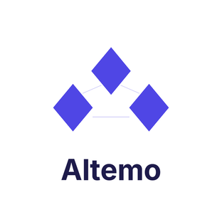 Статистика Дзен Altemo