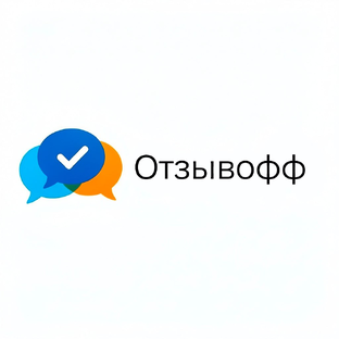 Статистика Дзен Отзывофф