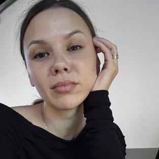 Статистика Дзен Мария Лобанова