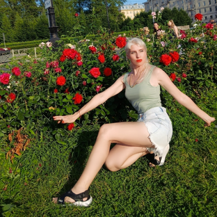 Статистика Дзен Алисса Альшевская