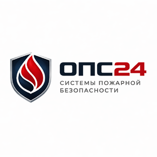 Статистика Дзен Безопасность бизнеса: АПС, СКУД, видеонаблюдение