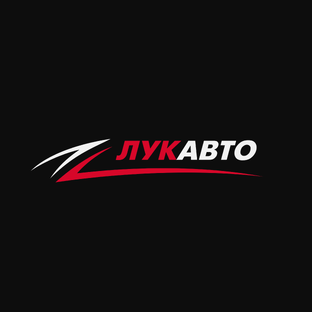 Статистика Дзен Лукавто. Премиум автомобили. Mercedes-Benz