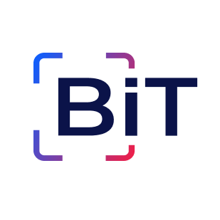 Статистика Дзен BIT
