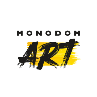 Статистика Дзен ЖК Монодом | MONODOM ART