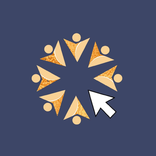 Статистика Дзен OrgPoint.vip