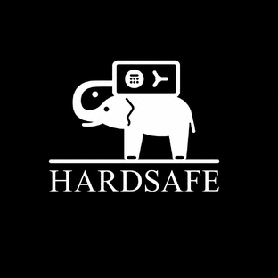 Статистика Дзен Hardsafe