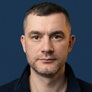 Статистика Дзен Сергей Шумилов / Брокер Спецтехники и коммерческого транспорта 