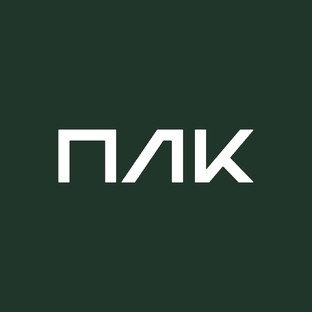 Статистика Дзен ПЛК | ПРИОЗЕРСКИЙ ЛЕСОКОМБИНАТ