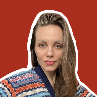Статистика Дзен Мама Марина 🔺 Школа Оценки Уроки
