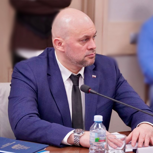 Статистика Дзен РОО «БАГРАМ-79» НАШ ПРОЕКТ «ТОЧКА ОПОРЫ»