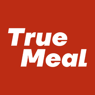 Статистика Дзен TrueMeal