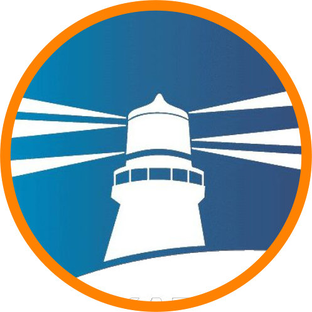 Статистика Дзен Трансбизнес-ЕК | Грузовые запчасти с доставкой