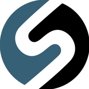 Статистика Дзен SalamPay
