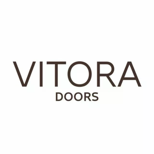 Статистика Дзен VITORA | Фабрика межкомнатных дверей