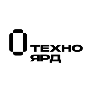 Статистика Дзен Техно Ярд — магазин техники