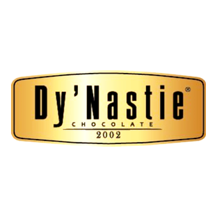 Статистика Дзен Шоколад России Dy'Nastie