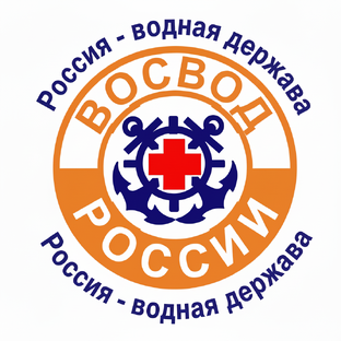 Статистика Дзен ВОСВОД : РОССИЯ - ВОДНАЯ ДЕРЖАВА