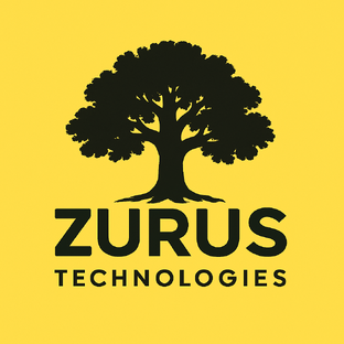 Статистика Дзен ZURUS с нами!