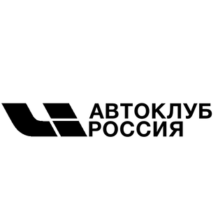 Статистика Дзен Клуб Lixiang (Li Auto) в РФ и СНГ