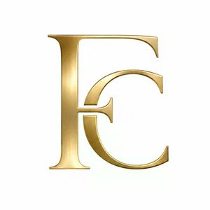 Статистика Дзен Фулл Клиник