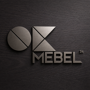 Статистика Дзен Ok mebel 24