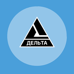 Статистика Дзен Агентство недвижимости ДЕЛЬТА / Академгородок