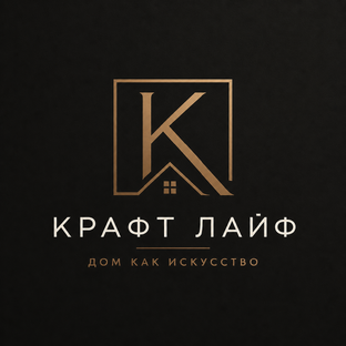 Статистика Дзен КРАФТ ЛАЙФ | Дом как искусство