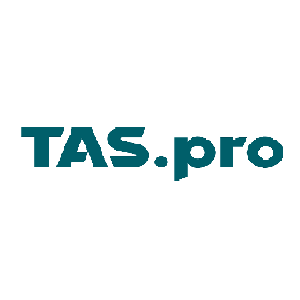 Статистика Дзен TAS.pro | Рынок, форматы и оборудование