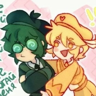 Статистика Дзен ♤♡ Яни◇♧#основательницафандомапо13карт💚