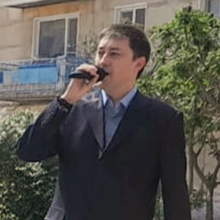 Статистика Дзен Добрый Волшебник