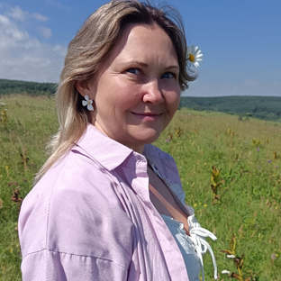 Статистика Дзен Жизнь вокруг нас - Анна Полянская