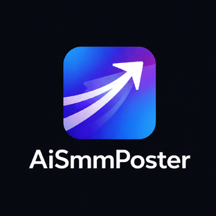 Статистика Дзен AiSmmPoster | Автопилот для соцсетей