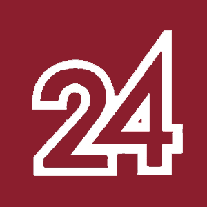 Статистика Дзен НР24.Москва