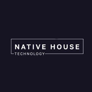 Статистика Дзен Native House Technology
