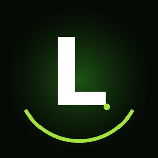 Статистика Дзен LifeUm: здоровое питание в твоём смартфоне